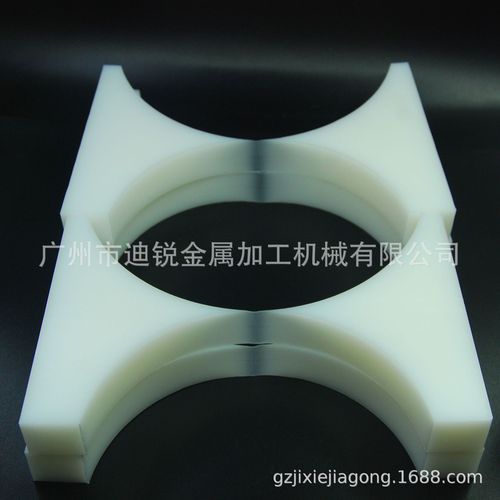 厂家定制cnc加工中心数控精密机械零件加工 不锈钢件机加工件定制