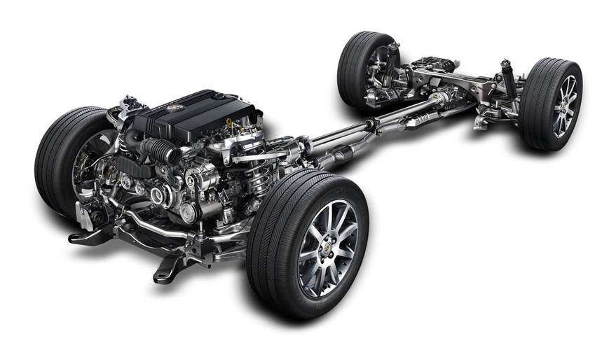 今年优选:楚雄州汽车零部件生产厂家