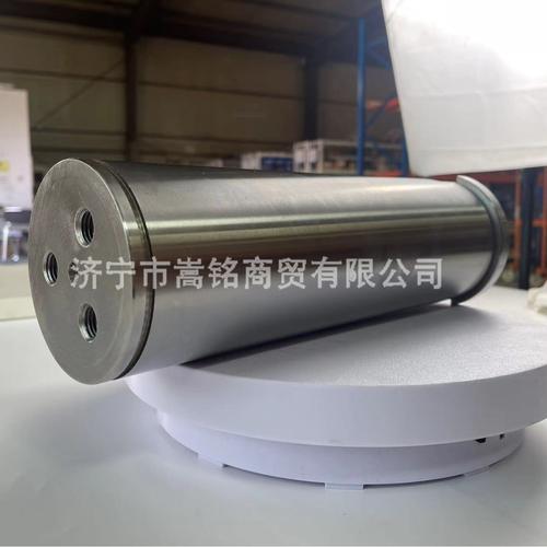 工程机械 高品质自卸车零件适用于 hd785