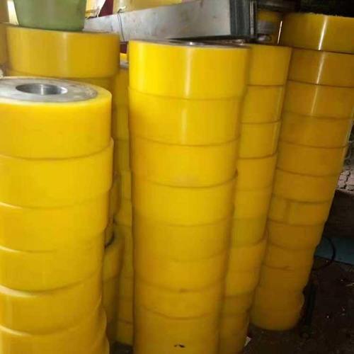 机械注塑零件定制异形可开模制作农产品注塑件加工定制