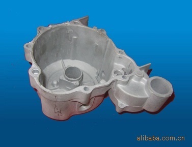 【厂家提供铝产品机加工半精加工 五金机械零件 机械配件】价格,厂家,图片,其他机械加工,象山瑞和达机械模具-